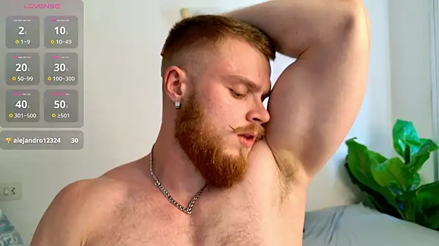 Snapshot of VictorTransMan chatting on 06-07-26, 04:00 VictorTransMan online show from 06-07-26, 04:00