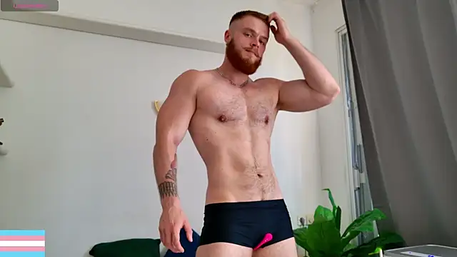 Snapshot of VictorTransMan chatting on 06-21-26, 10:07 VictorTransMan online show from 06-21-26, 10:07