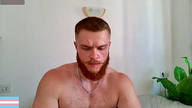 Snapshot of VictorTransMan chatting on 06-23-26, 03:21 VictorTransMan online show from 06-23-26, 03:21