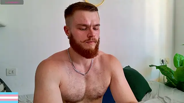 Snapshot of VictorTransMan chatting on 06-24-26, 10:25 VictorTransMan online show from 06-24-26, 10:25