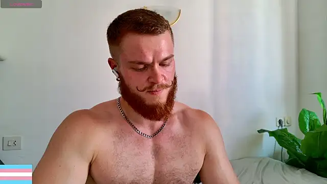 Snapshot of VictorTransMan chatting on 06-30-26, 03:46 VictorTransMan online show from 06-30-26, 03:46