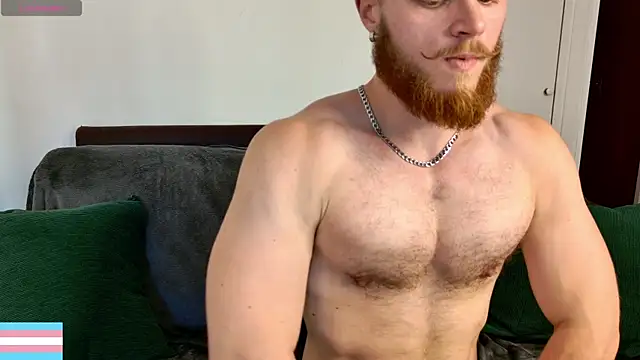 Snapshot of VictorTransMan chatting on 07-02-26, 04:24 VictorTransMan online show from 07-02-26, 04:24