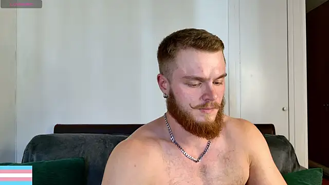 Snapshot of VictorTransMan chatting on 07-04-26, 03:40 VictorTransMan online show from 07-04-26, 03:40