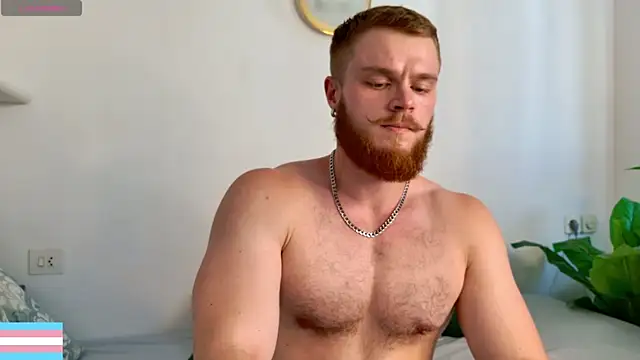 Snapshot of VictorTransMan chatting on 07-05-26, 03:52 VictorTransMan online show from 07-05-26, 03:52
