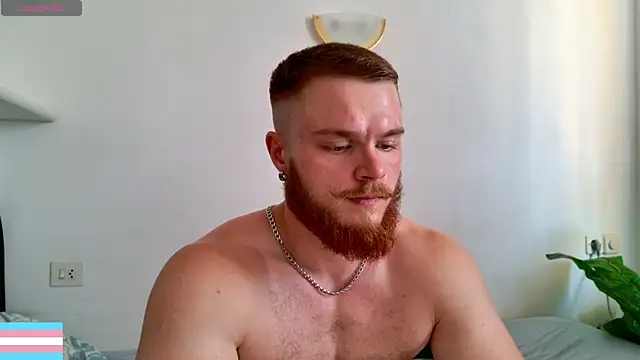 Snapshot of VictorTransMan chatting on 07-08-26, 10:31 VictorTransMan online show from 07-08-26, 10:31