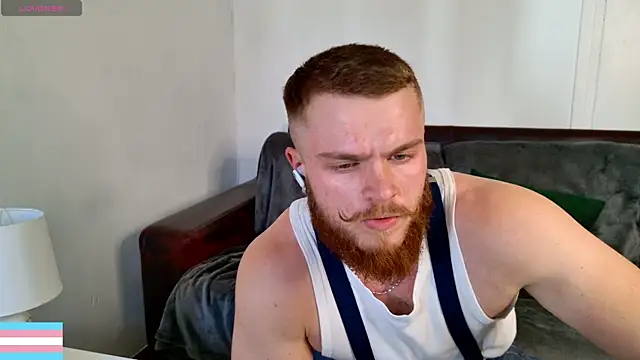 Snapshot of VictorTransMan chatting on 07-09-26, 03:27 VictorTransMan online show from 07-09-26, 03:27