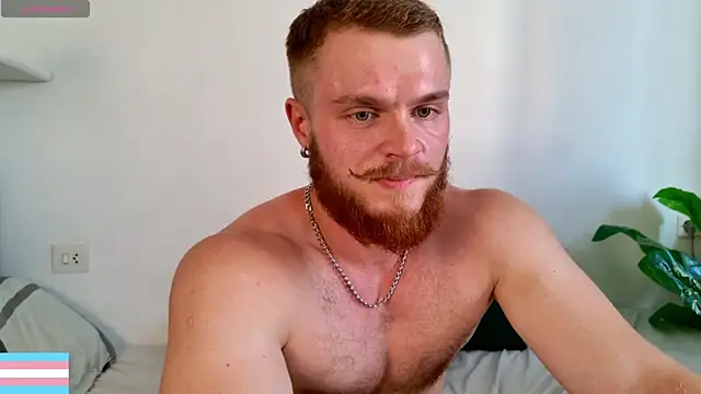 Snapshot of VictorTransMan chatting on 07-17-26, 05:29 VictorTransMan online show from 07-17-26, 05:29
