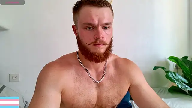 Snapshot of VictorTransMan chatting on 07-19-26, 09:13 VictorTransMan online show from 07-19-26, 09:13