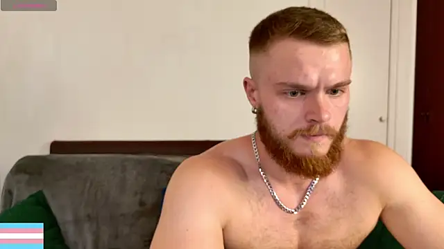 Snapshot of VictorTransMan chatting on 07-22-26, 03:59 VictorTransMan online show from 07-22-26, 03:59