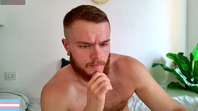 Snapshot of VictorTransMan chatting on 07-26-26, 09:16 VictorTransMan online show from 07-26-26, 09:16