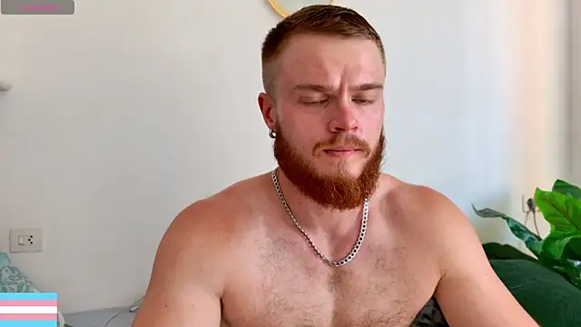 Snapshot of VictorTransMan chatting on 08-01-26, 08:57 VictorTransMan online show from 08-01-26, 08:57