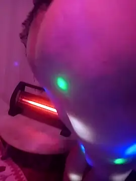 senacansu online show from 11-10-25, 01:59