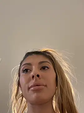 bbgurlnickii online show from 09-17-25, 06:53