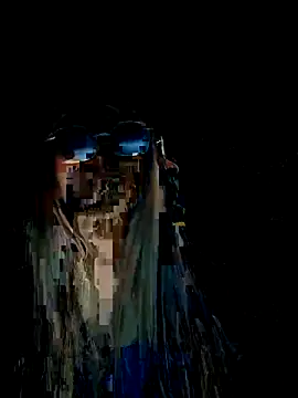 bbgurlnickii online show from 10-22-25, 06:29