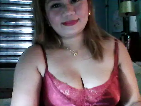 Miss Heart online show from 09-19-25, 01:07