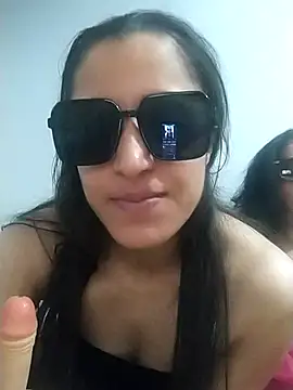 Alevsiz online show from 09-08-25, 11:59