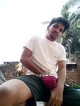 Snapshot of sexofbro chatting on 09-26-25, 09:46 sexofbro online show from 09-26-25, 09:46