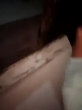 Snapshot of sexofbro chatting on 09-30-25, 09:47 sexofbro online show from 09-30-25, 09:47