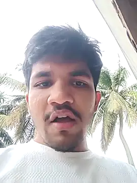 Snapshot of sexofbro chatting on 10-01-25, 08:53 sexofbro online show from 10-01-25, 08:53