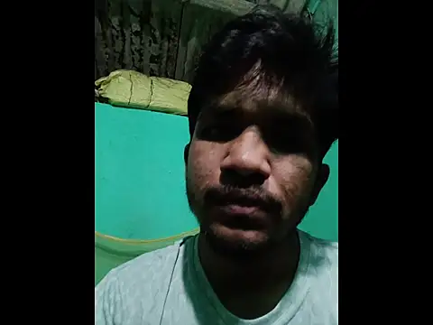 Snapshot of sexofbro chatting on 10-09-25, 07:50 sexofbro online show from 10-09-25, 07:50