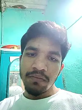 Snapshot of sexofbro chatting on 10-10-25, 09:08 sexofbro online show from 10-10-25, 09:08