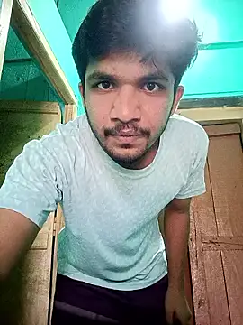 Snapshot of sexofbro chatting on 10-12-25, 07:29 sexofbro online show from 10-12-25, 07:29