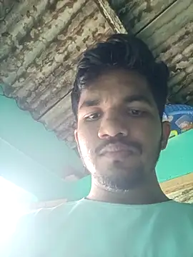 Snapshot of sexofbro chatting on 11-01-25, 06:59 sexofbro online show from 11-01-25, 06:59