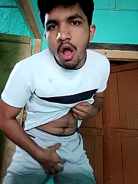 sexofbro online show from 11-08-25, 05:18