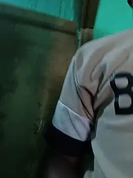 sexofbro online show from 11-28-25, 06:05