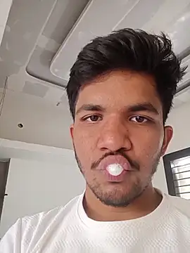 sexofbro online show from 02-09-26, 06:17