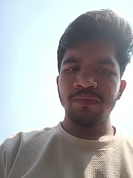 sexofbro online show from 02-19-26, 05:36