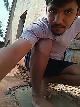 sexofbro online show from 02-20-26, 05:48