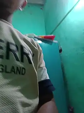 sexofbro online show from 03-06-26, 04:47