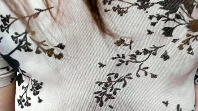 lxst mary online show from 01-07-26, 09:56