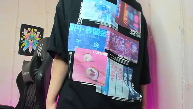 lxst mary online show from 01-08-26, 11:12