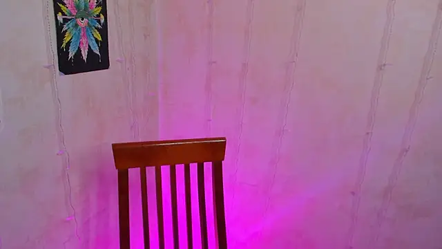 lxst mary online show from 01-09-26, 12:57