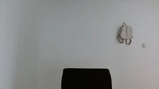 DaiishaWolf online show from 04-21-26, 07:50