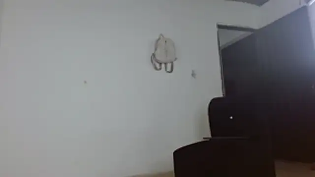 Snapshot of DaiishaWolf chatting on 05-06-26, 03:46 DaiishaWolf online show from 05-06-26, 03:46