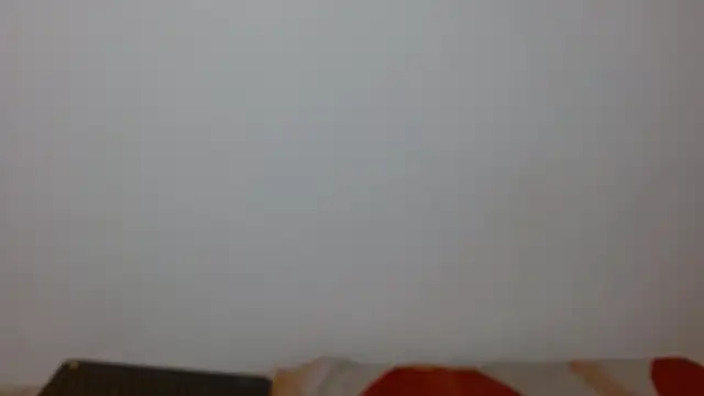 Snapshot of DaiishaWolf chatting on 05-09-26, 09:14 DaiishaWolf online show from 05-09-26, 09:14