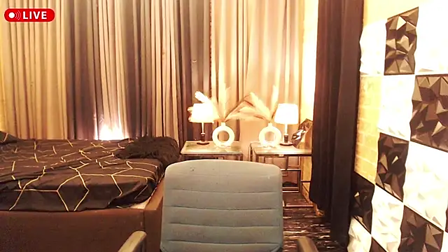 XinFuckingLust online show from 09-30-25, 12:54