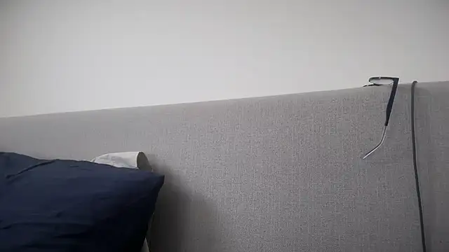 MaxFapper123 online show from 05-27-26, 03:25