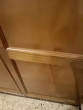 Issac crypto online show from 12-19-25, 12:28