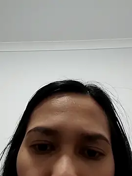 RoseMorena72925 online show from 04-17-26, 09:56