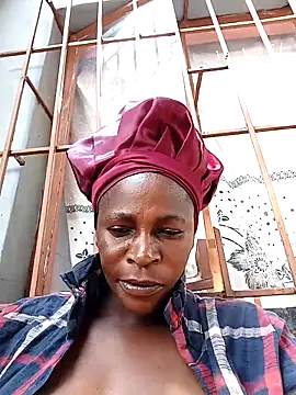 MatureGoddess  online show from 09-20-25, 12:17