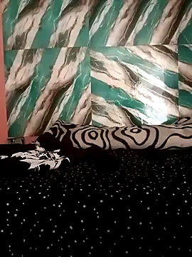 MatureGoddess  online show from 01-14-26, 10:10