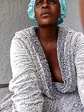 MatureGoddess  online show from 03-13-26, 10:33