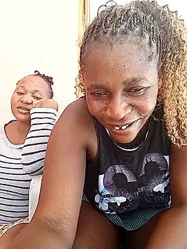 MatureGoddess  online show from 03-29-26, 11:54