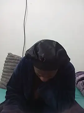 MatureGoddess  online show from 06-25-26, 05:07