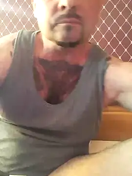  NEREZA  online show from 09-21-25, 01:57