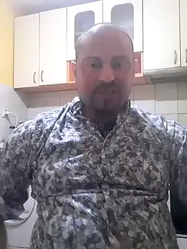  NEREZA  online show from 10-05-25, 04:16